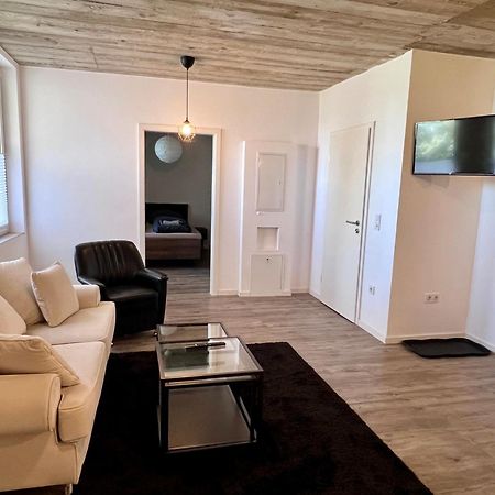 Comfortapart Osnabrück Екстериор снимка