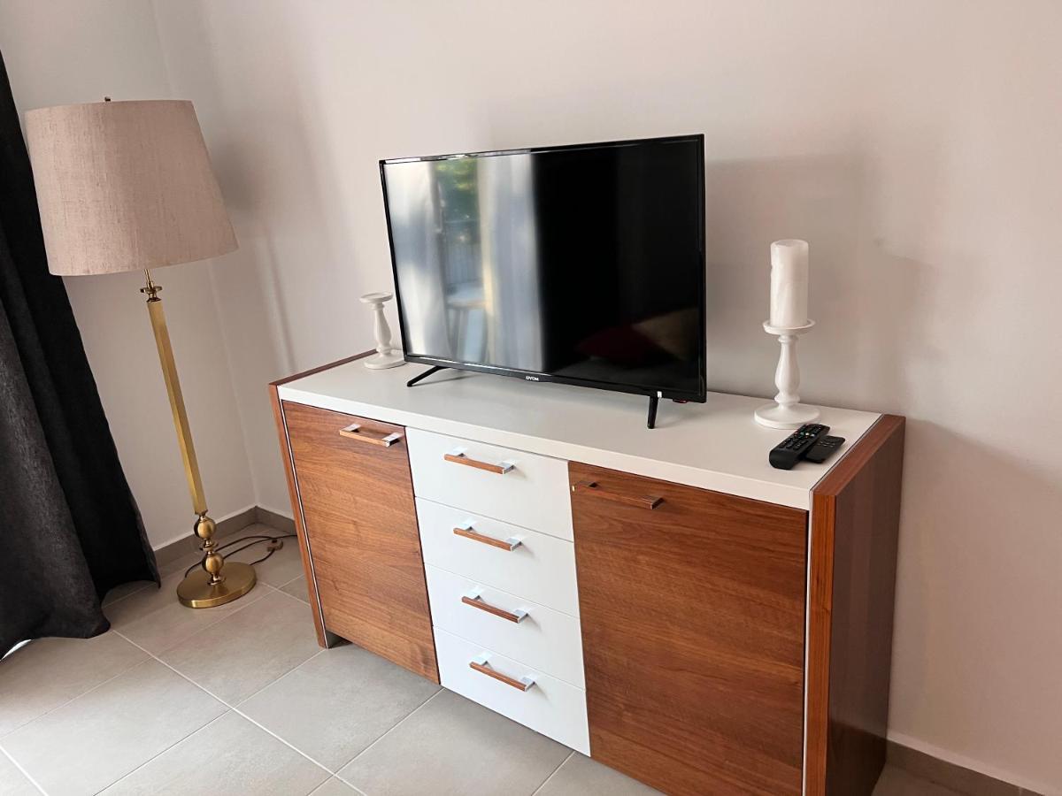 Comfortapart Osnabrück Екстериор снимка