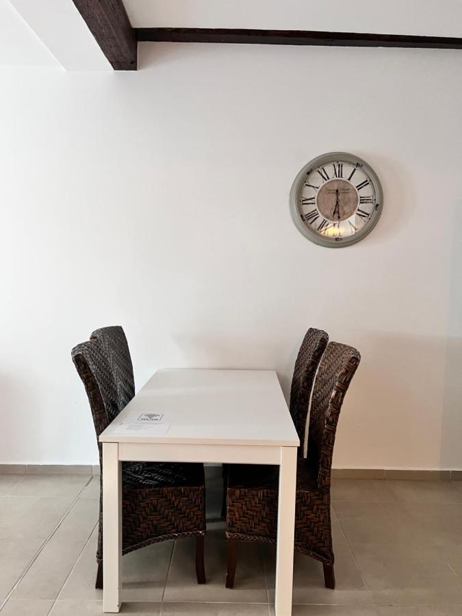 Comfortapart Osnabrück Екстериор снимка