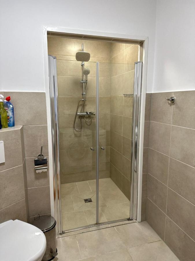 Comfortapart Osnabrück Екстериор снимка