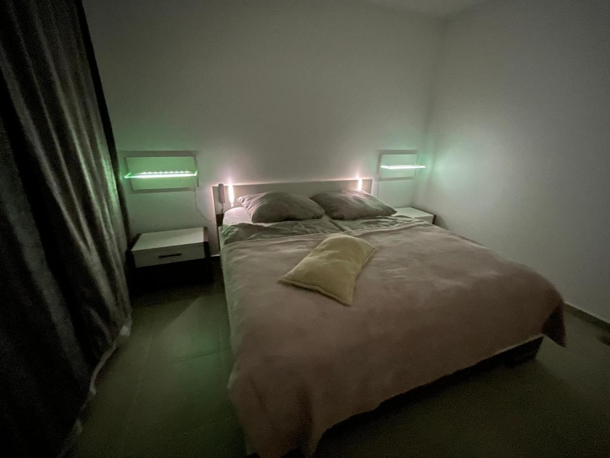 Comfortapart Osnabrück Екстериор снимка