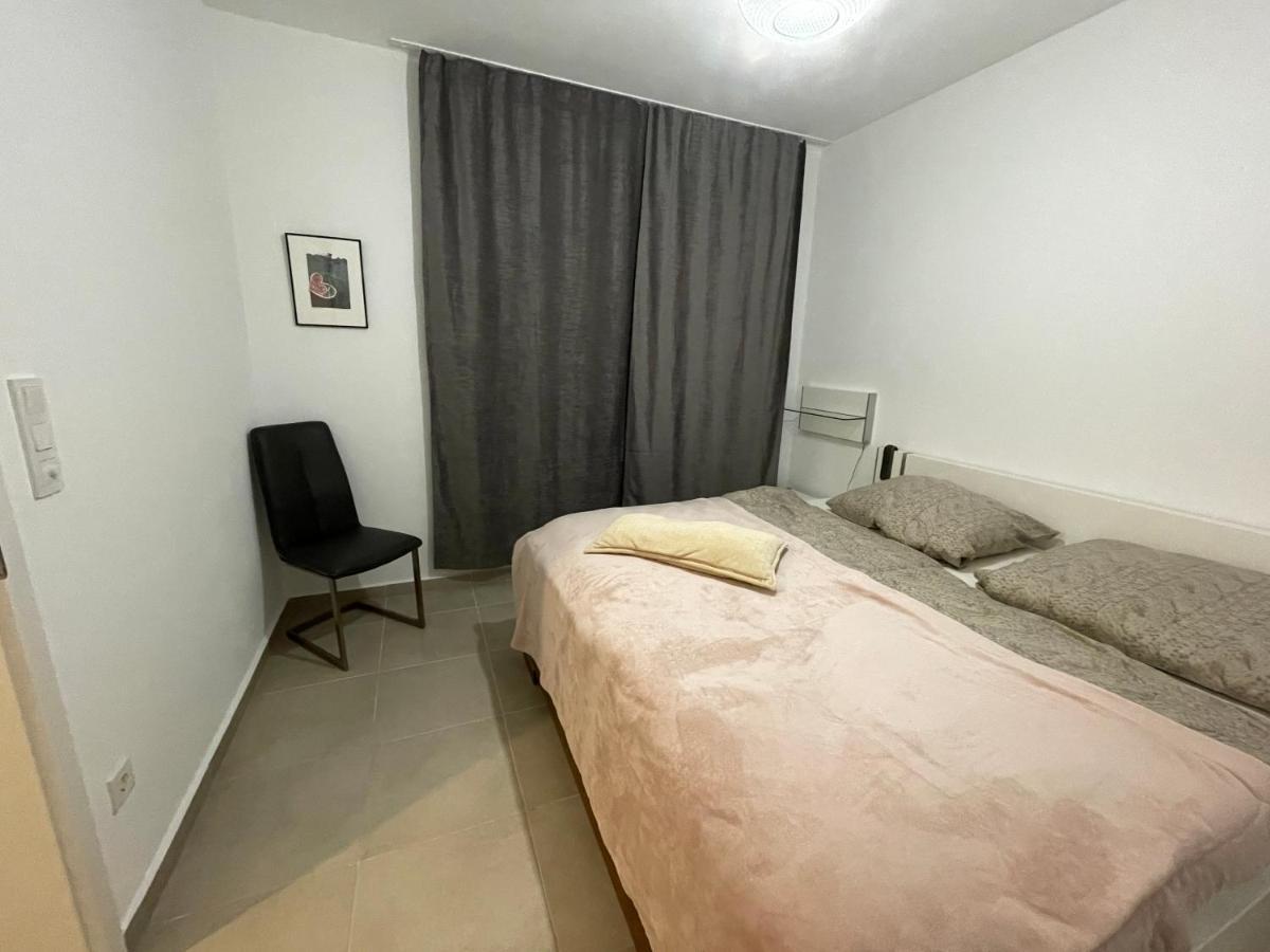 Comfortapart Osnabrück Екстериор снимка