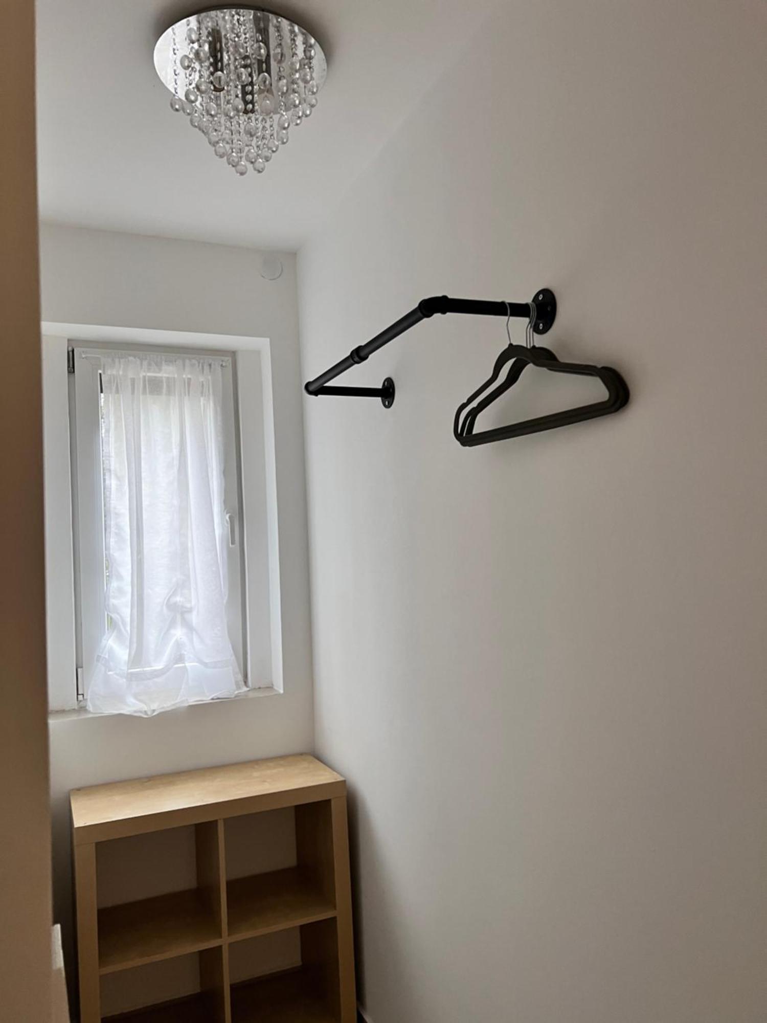 Comfortapart Osnabrück Екстериор снимка
