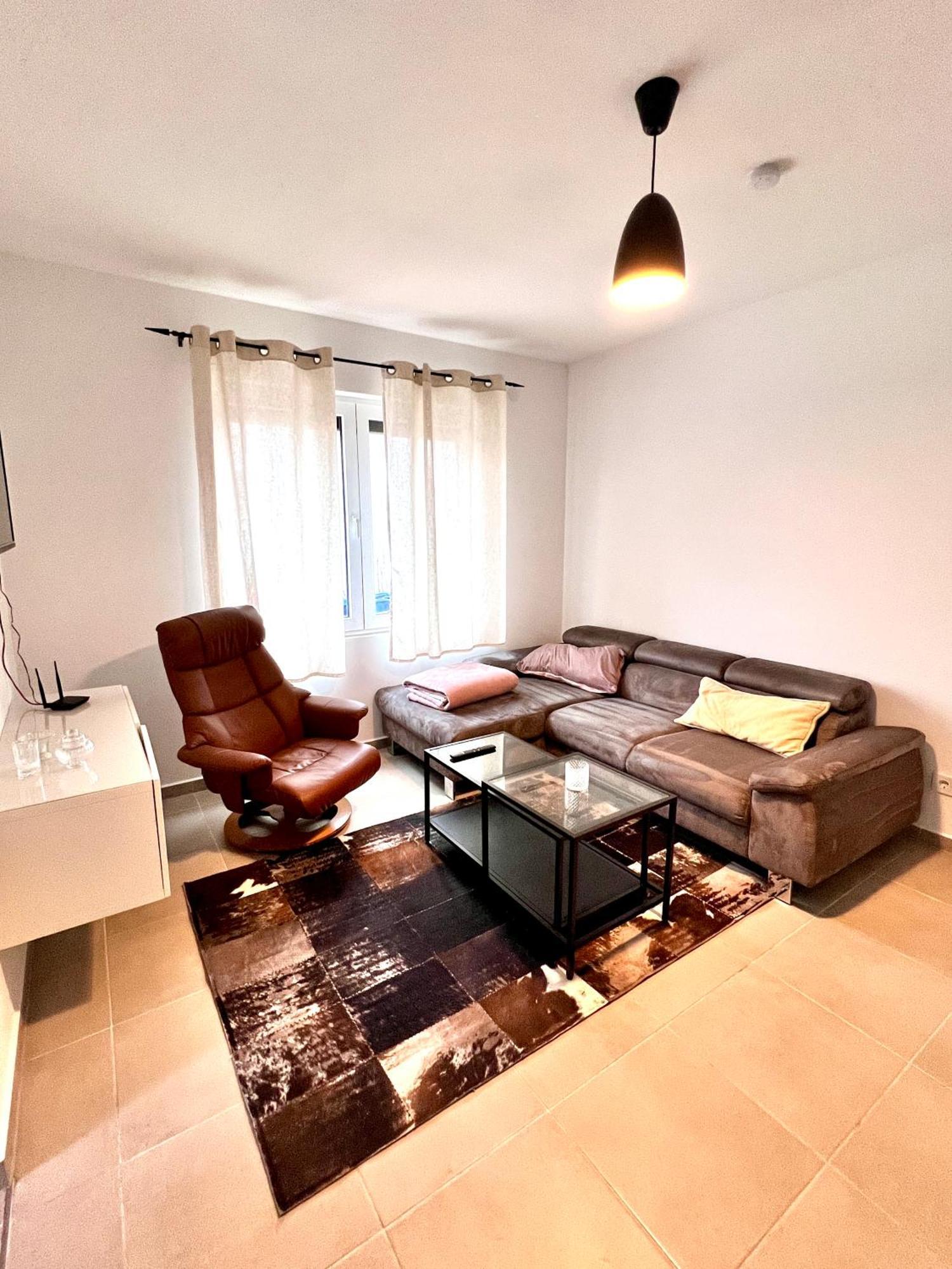 Comfortapart Osnabrück Екстериор снимка