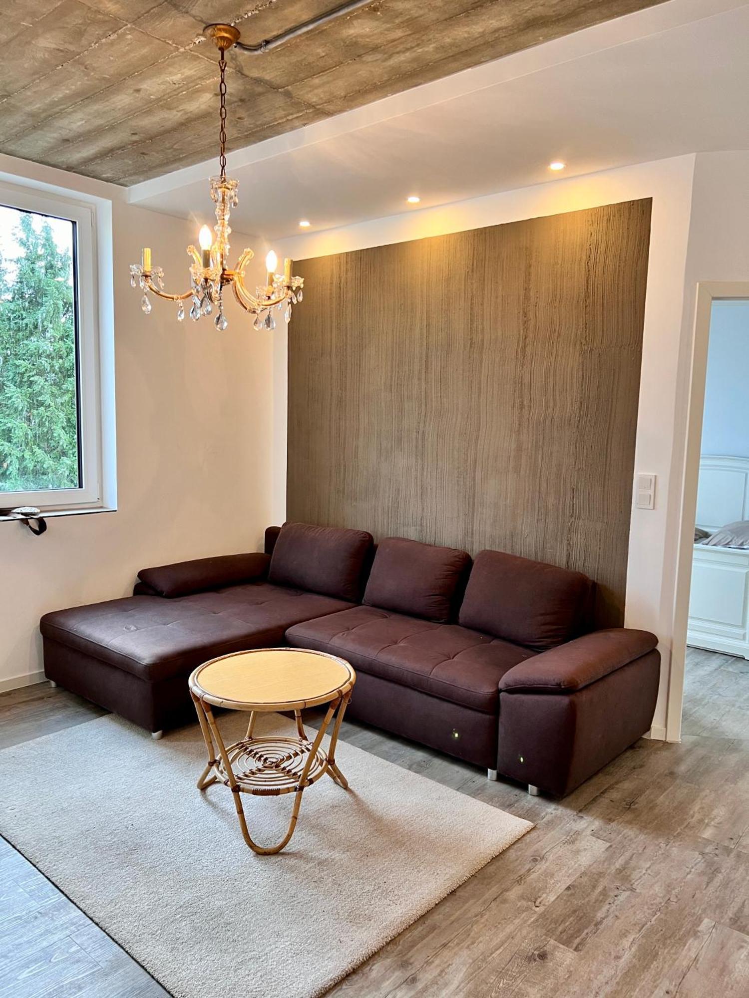 Comfortapart Osnabrück Екстериор снимка