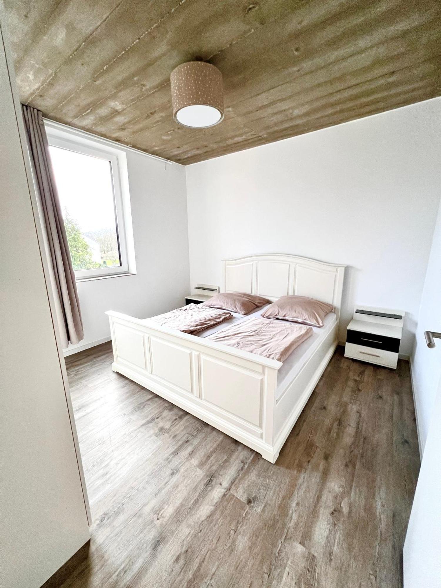 Comfortapart Osnabrück Екстериор снимка