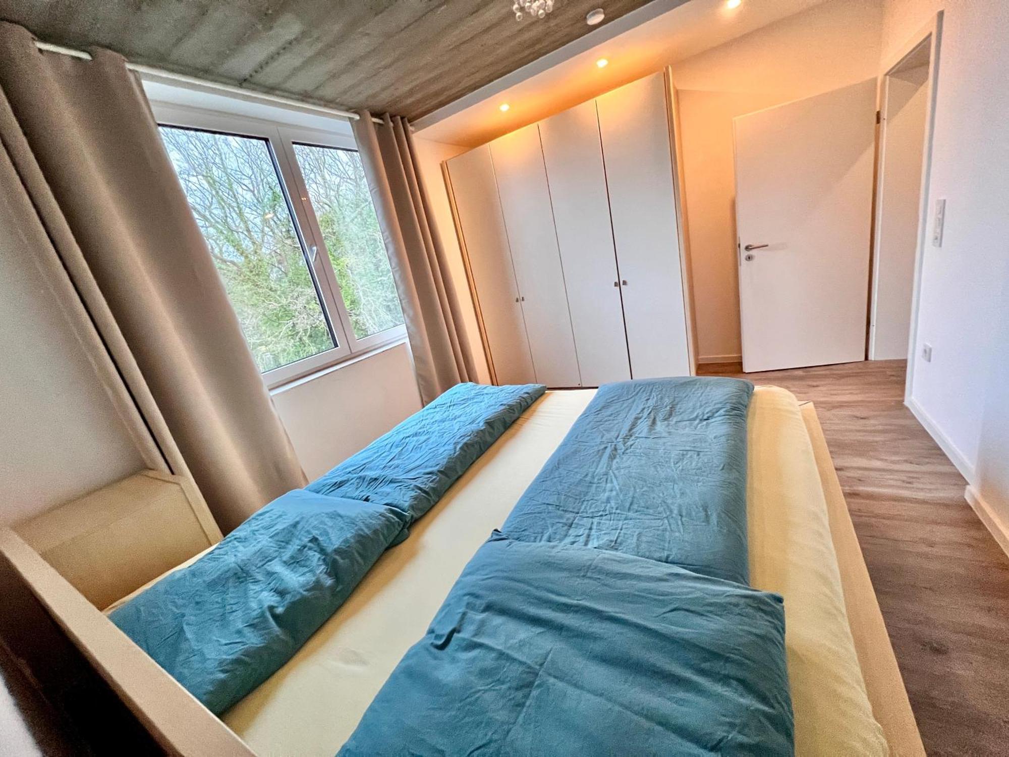 Comfortapart Osnabrück Екстериор снимка