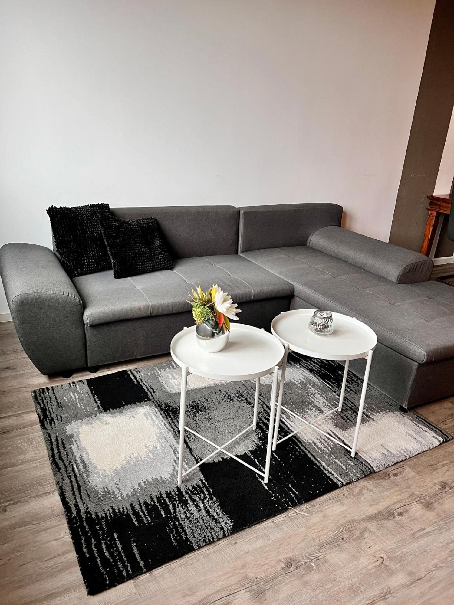 Comfortapart Osnabrück Екстериор снимка