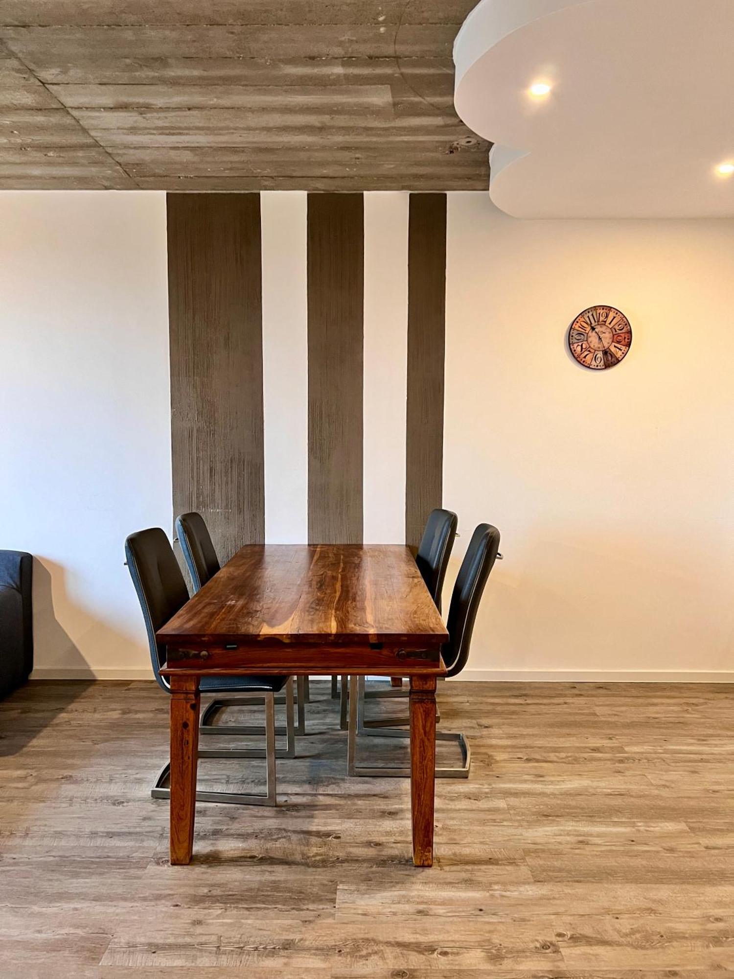 Comfortapart Osnabrück Екстериор снимка