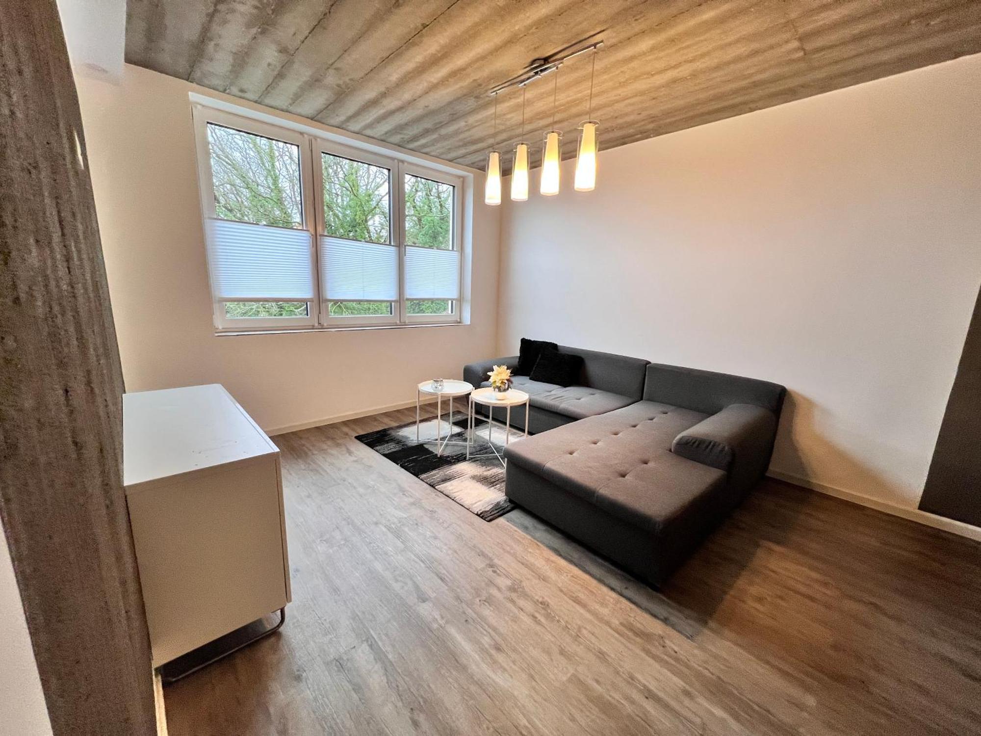 Comfortapart Osnabrück Екстериор снимка