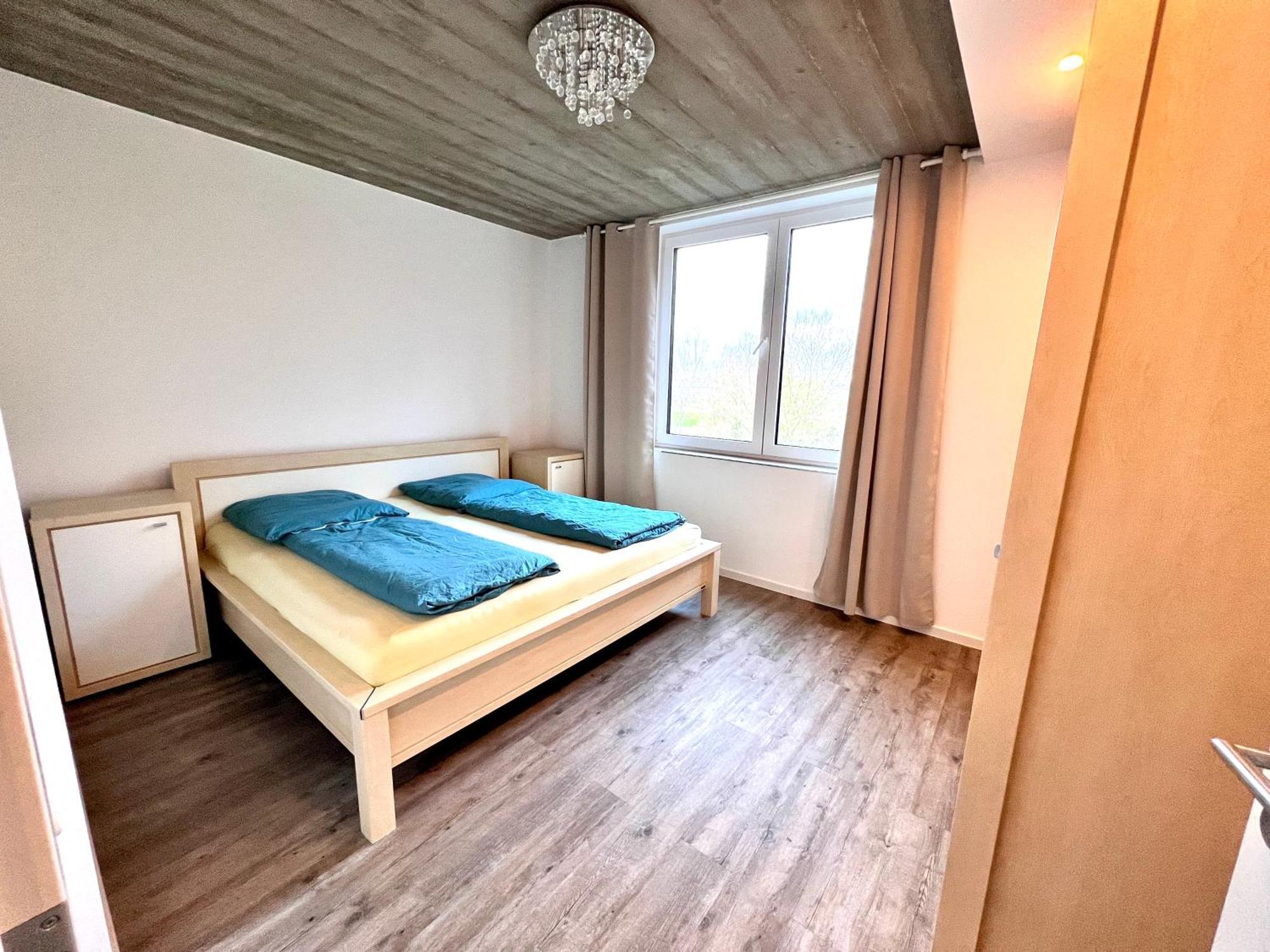 Comfortapart Osnabrück Екстериор снимка