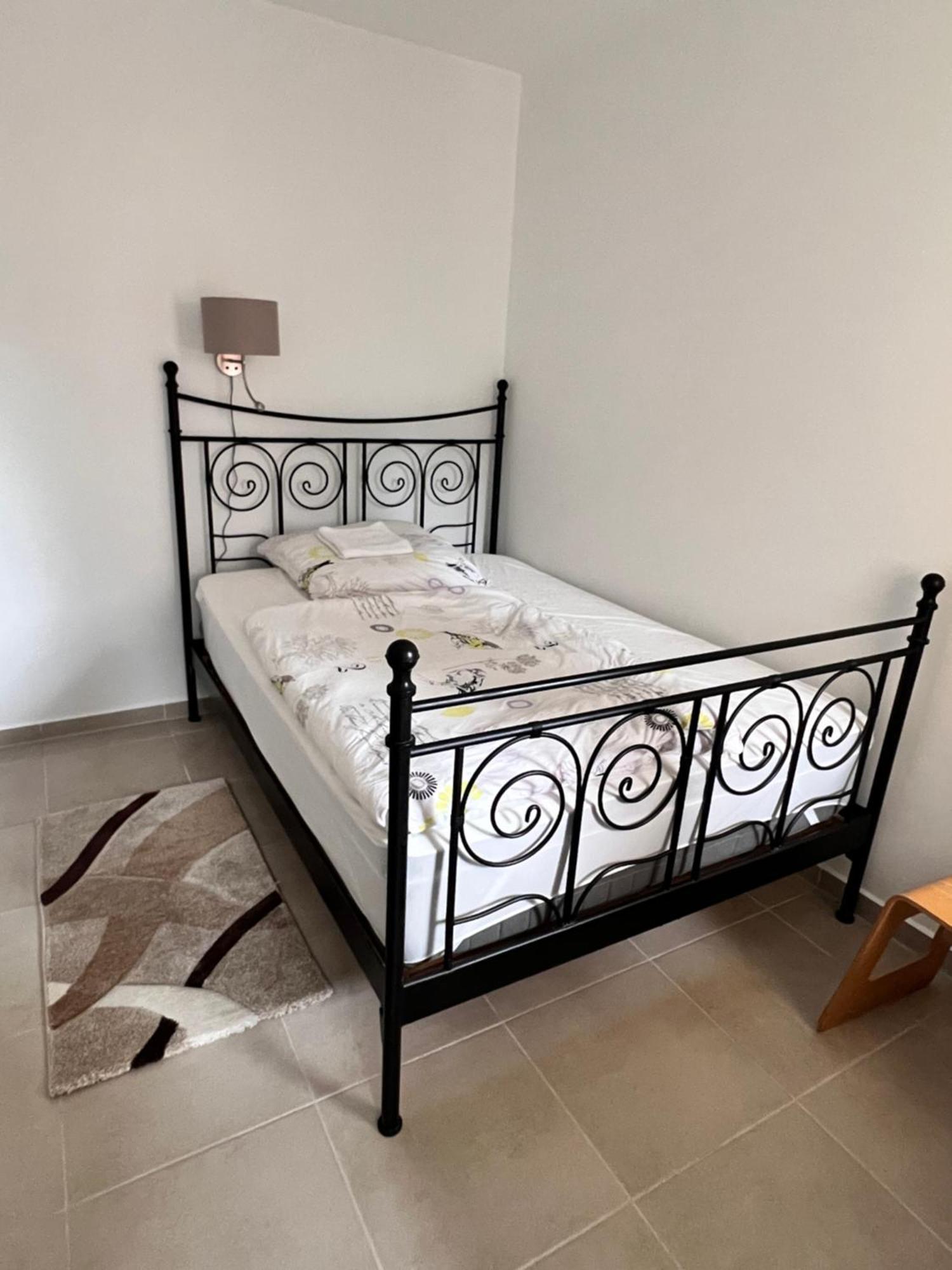 Comfortapart Osnabrück Екстериор снимка