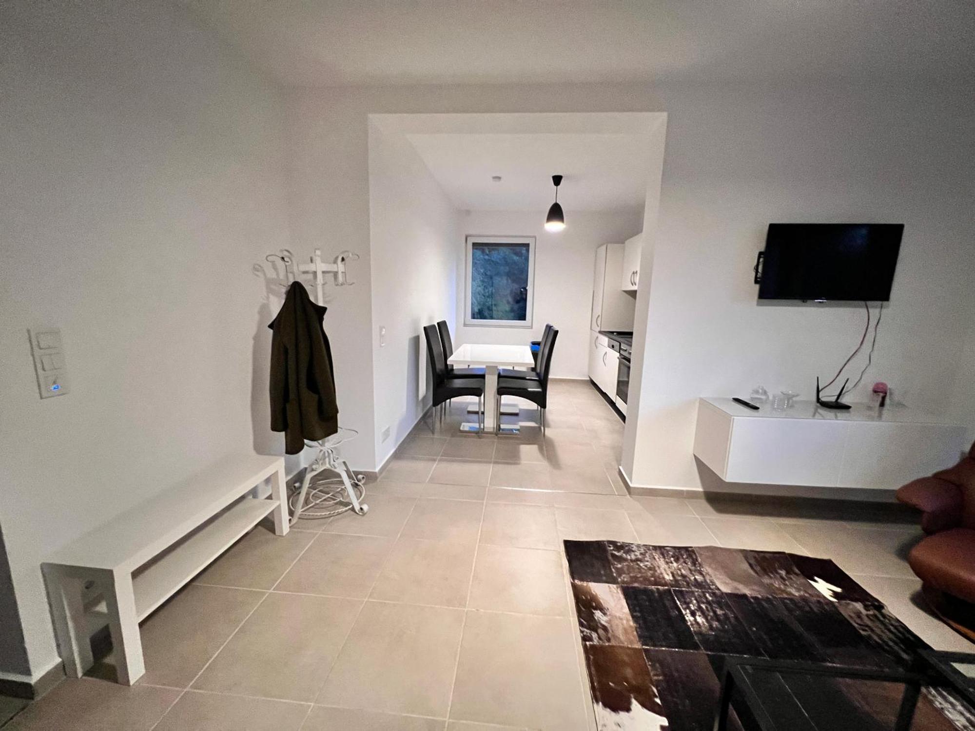 Comfortapart Osnabrück Екстериор снимка