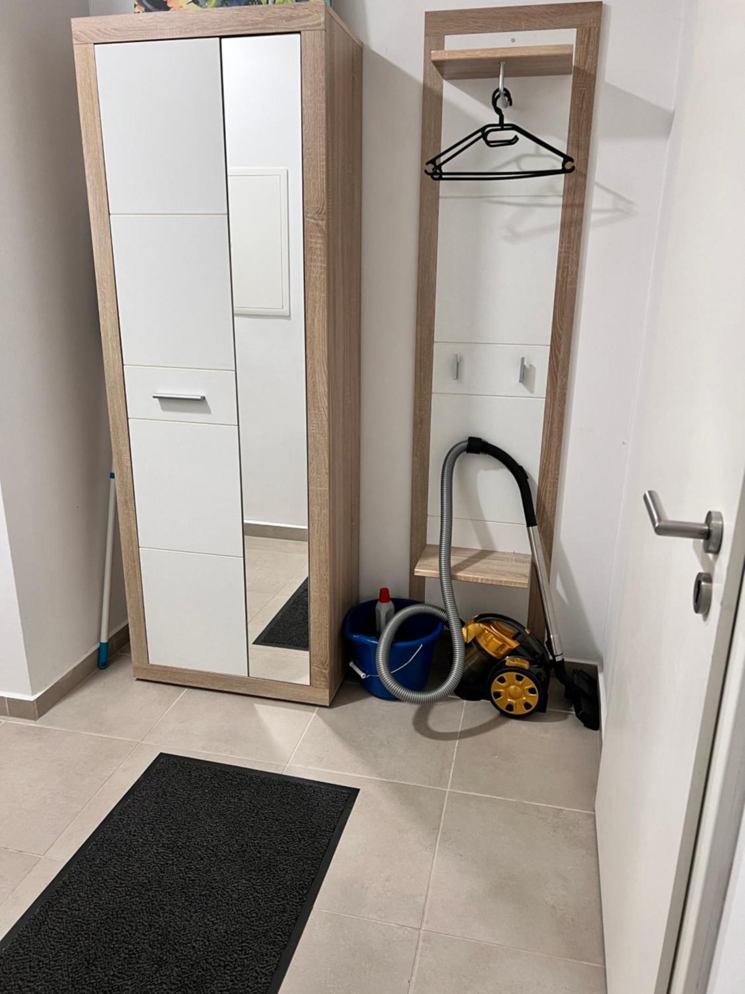 Comfortapart Osnabrück Екстериор снимка