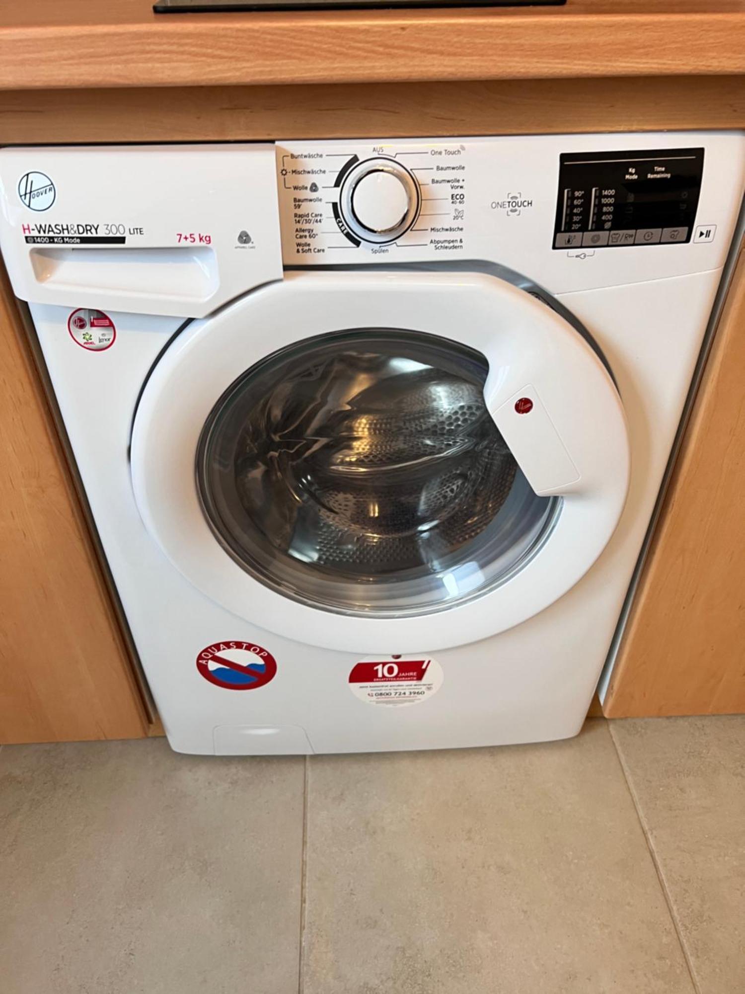 Comfortapart Osnabrück Екстериор снимка