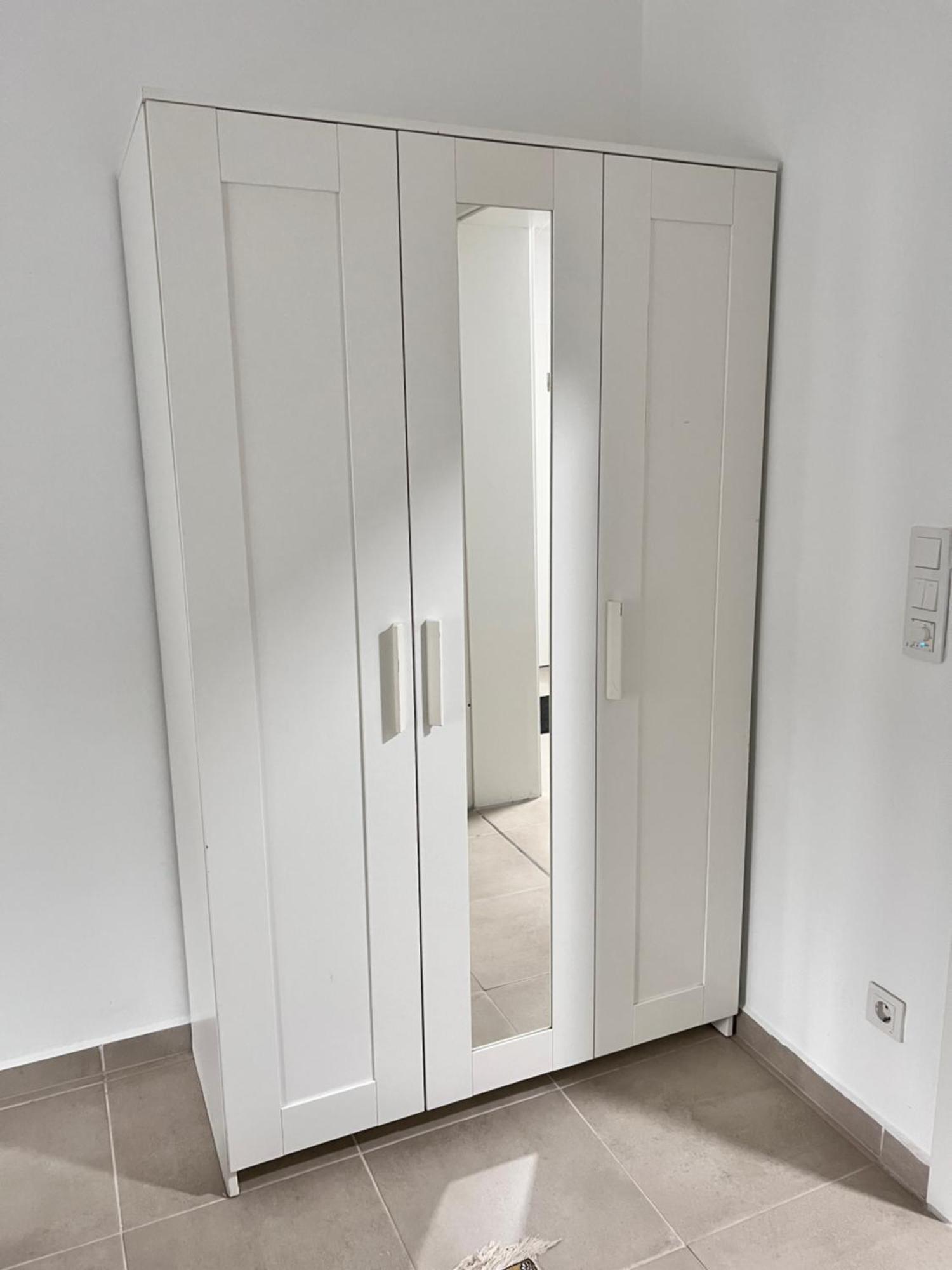 Comfortapart Osnabrück Екстериор снимка