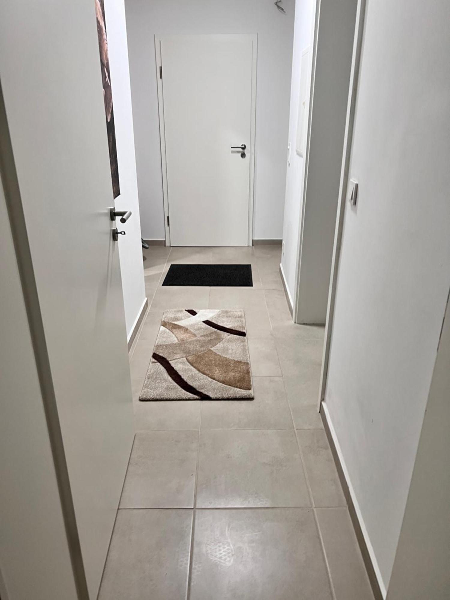 Comfortapart Osnabrück Екстериор снимка