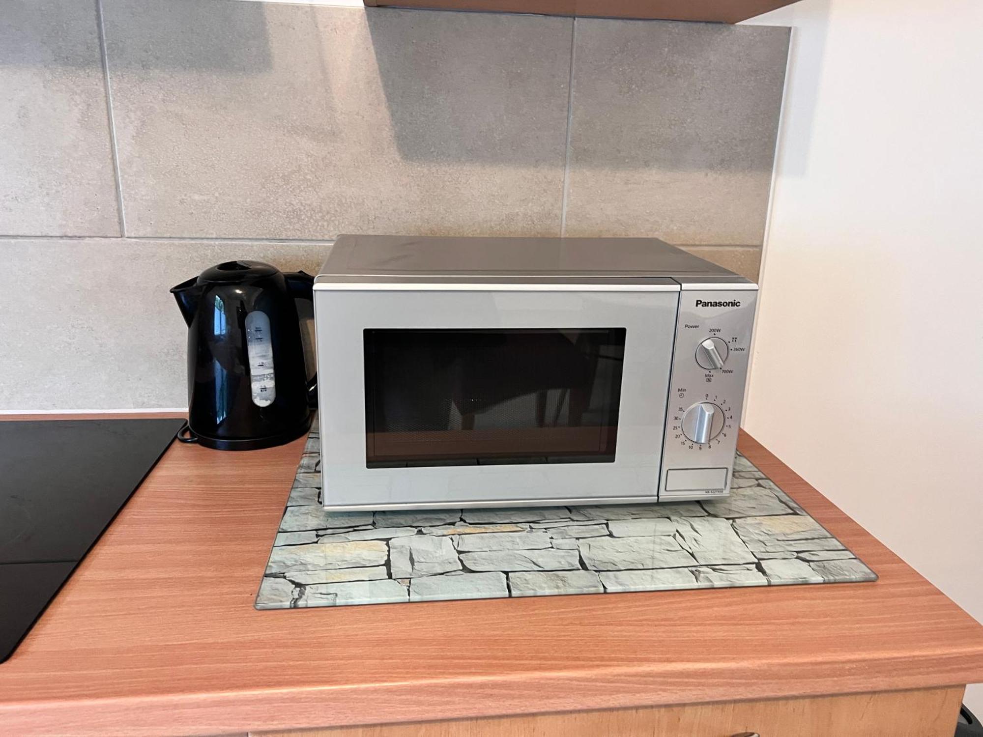 Comfortapart Osnabrück Екстериор снимка