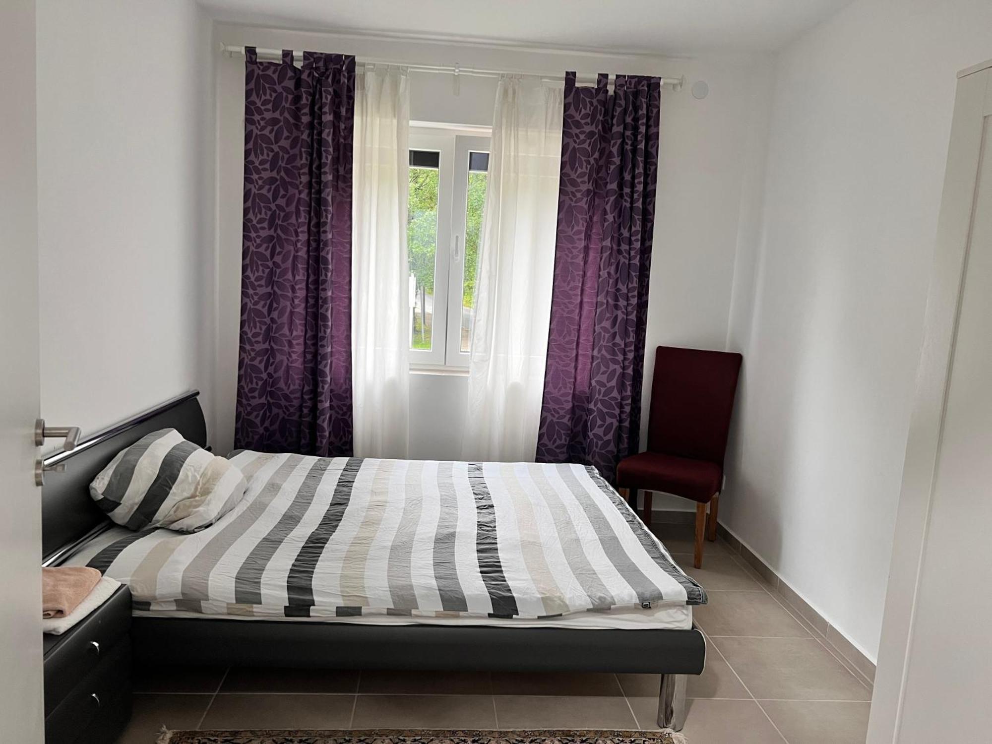 Comfortapart Osnabrück Екстериор снимка