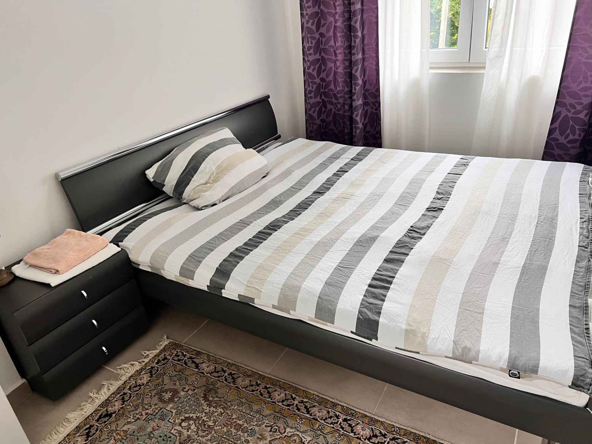 Comfortapart Osnabrück Екстериор снимка