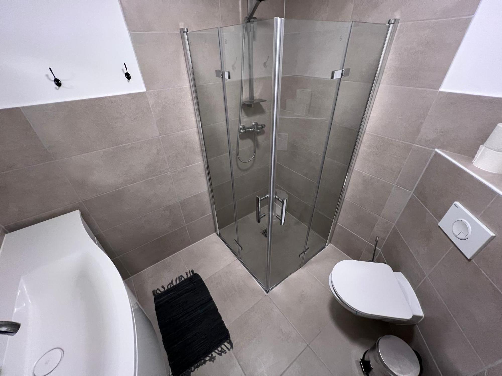 Comfortapart Osnabrück Екстериор снимка