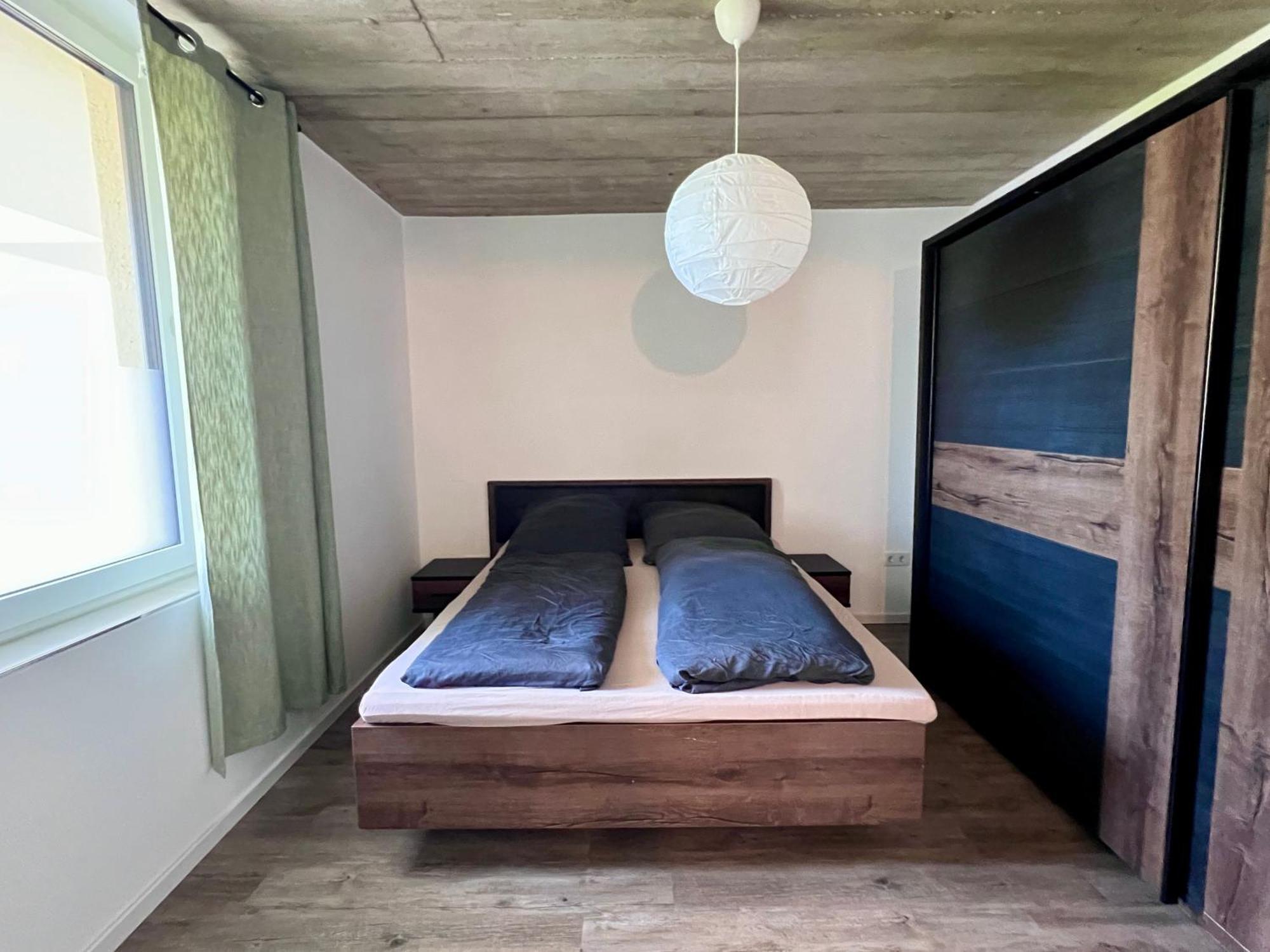 Comfortapart Osnabrück Екстериор снимка